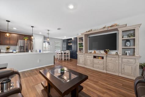 554 Deerfern Drive Princeton TX 75407