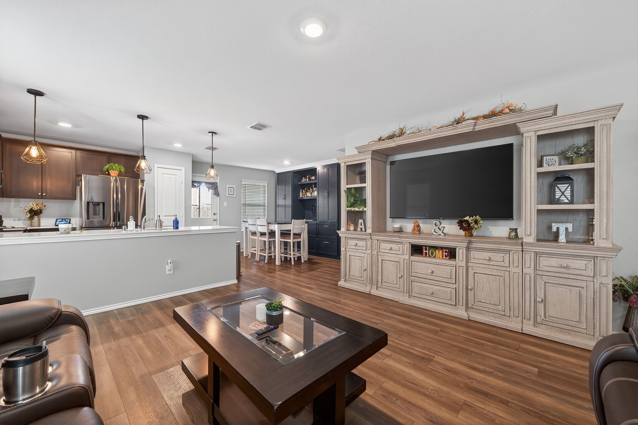 554 Deerfern Drive Princeton TX 75407