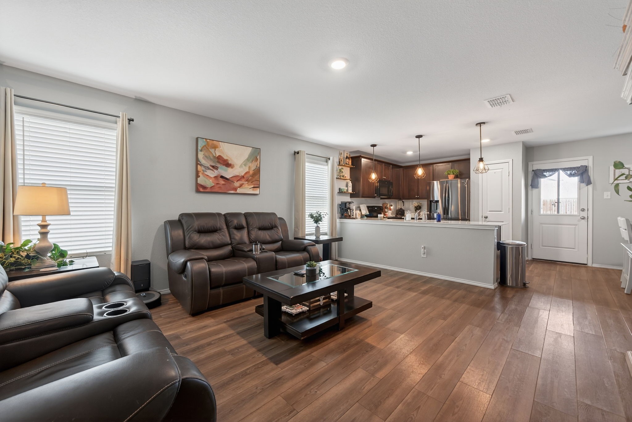 554 Deerfern Drive Princeton TX 75407
