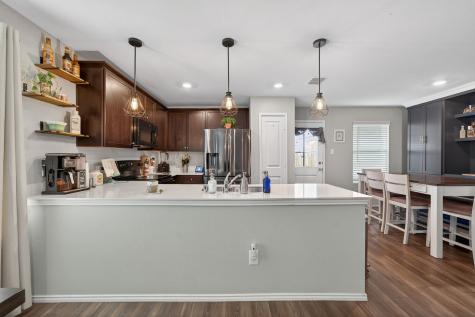 554 Deerfern Drive Princeton TX 75407