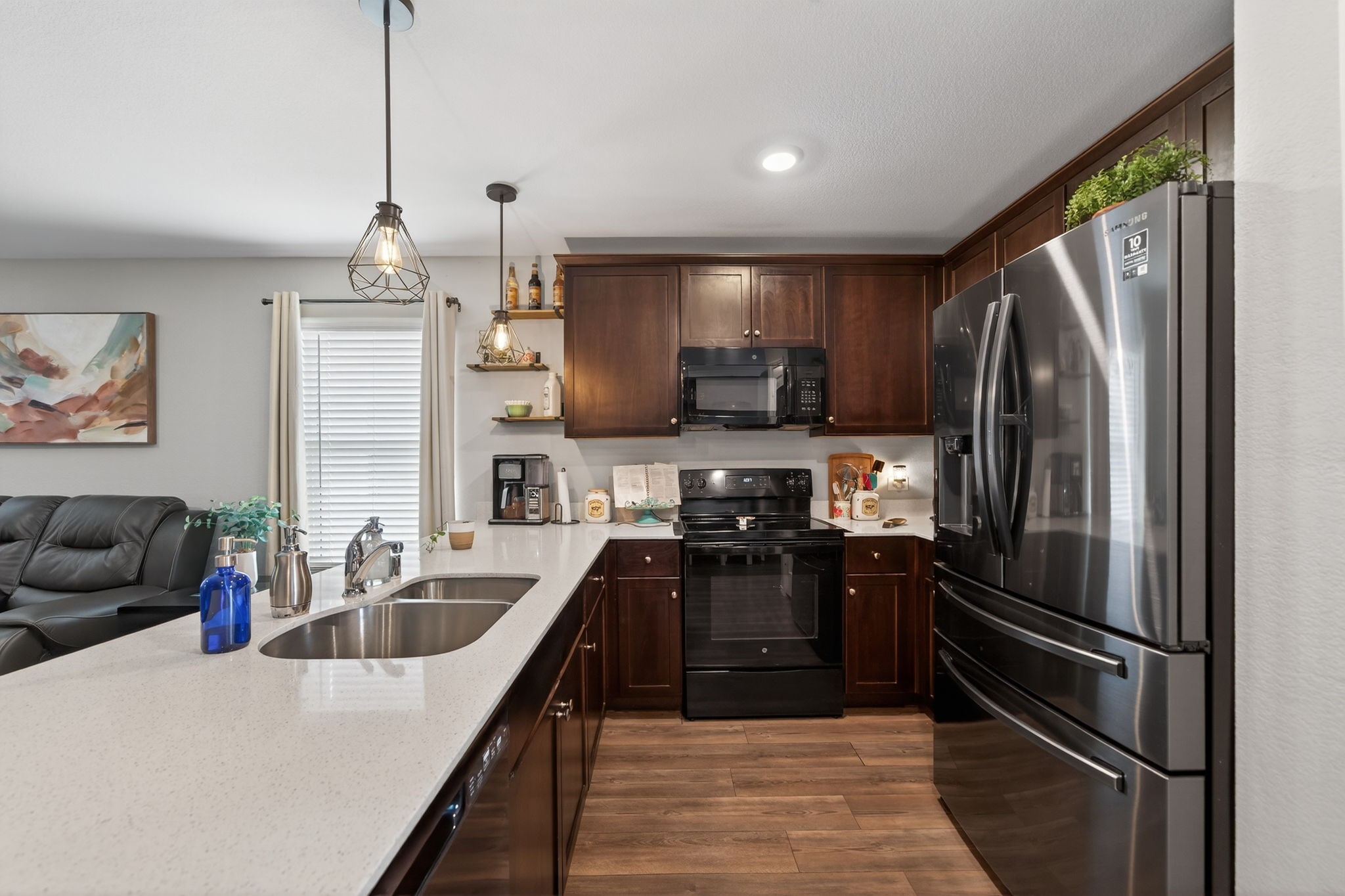 554 Deerfern Drive Princeton TX 75407