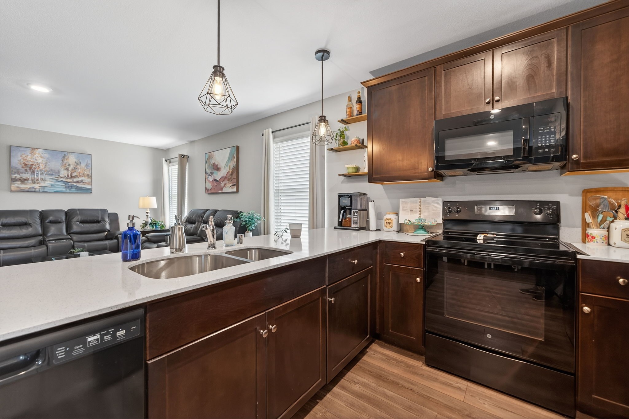 554 Deerfern Drive Princeton TX 75407