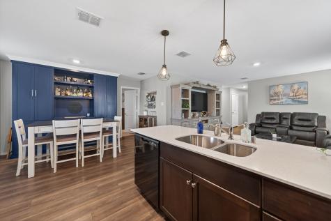 554 Deerfern Drive Princeton TX 75407