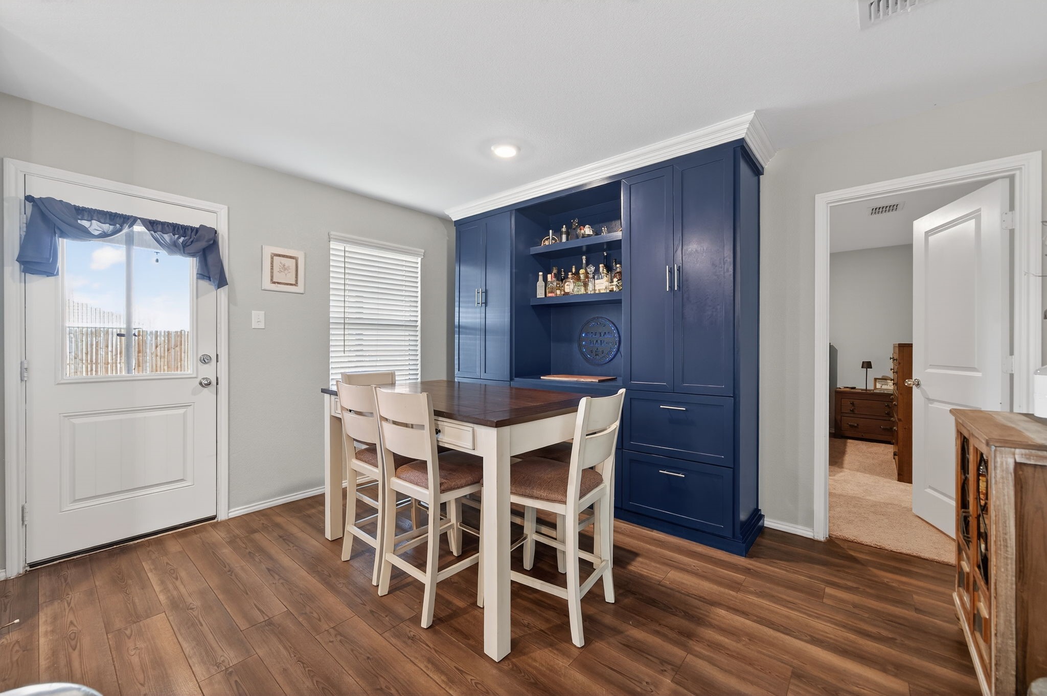 554 Deerfern Drive Princeton TX 75407