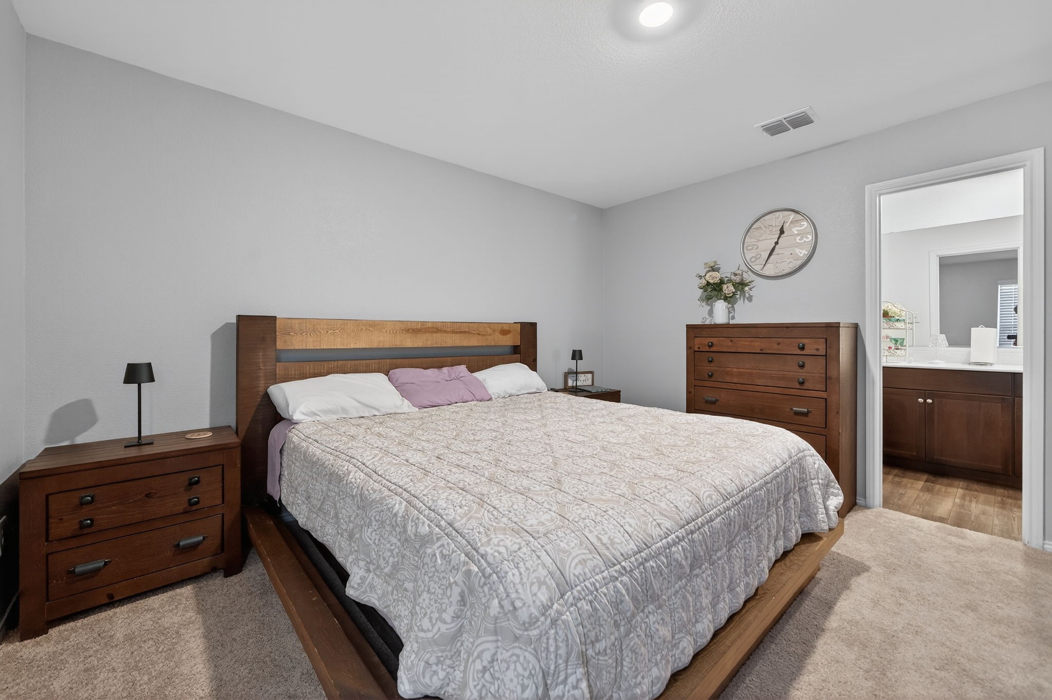 554 Deerfern Drive Princeton TX 75407