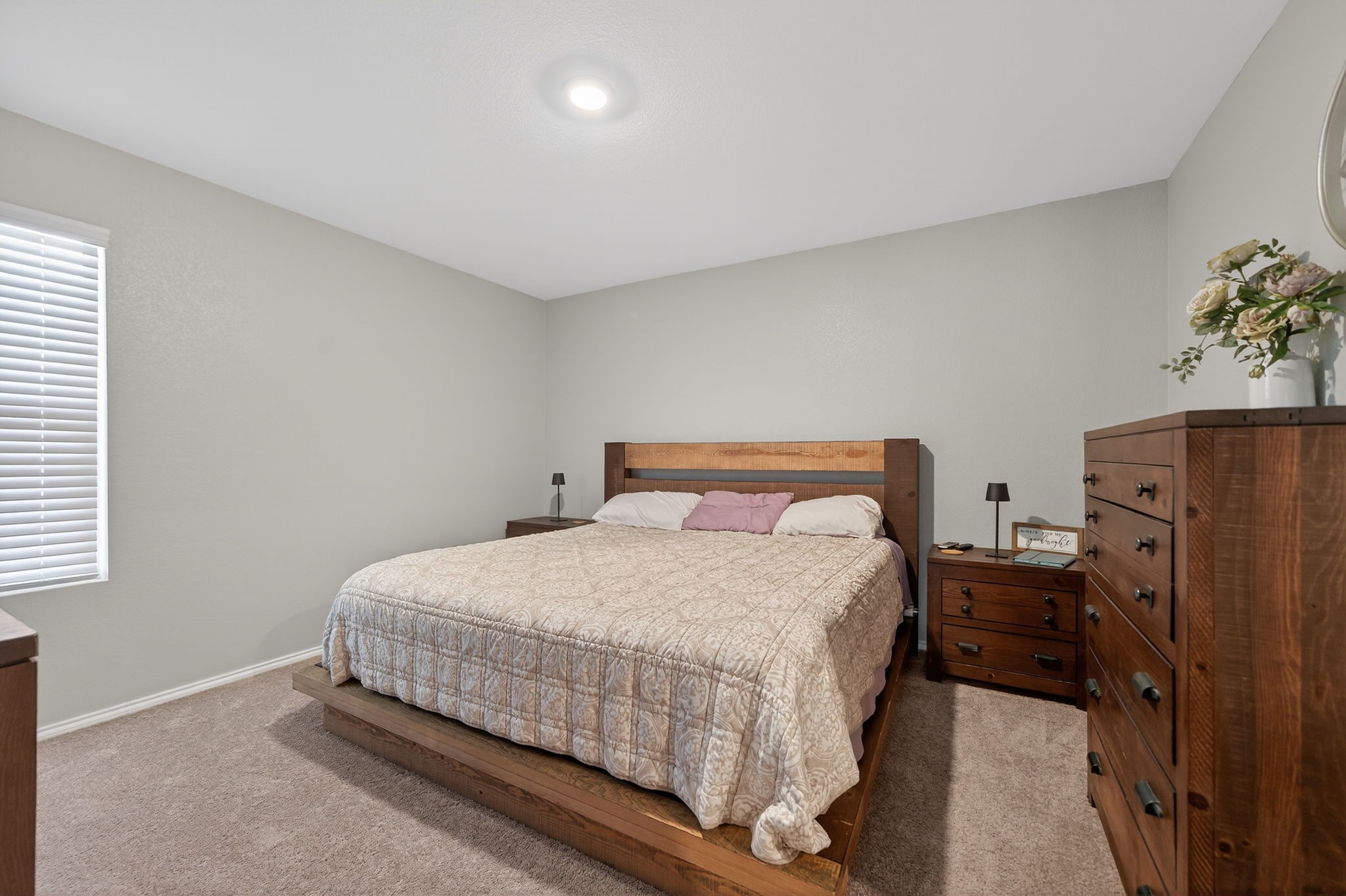 554 Deerfern Drive Princeton TX 75407