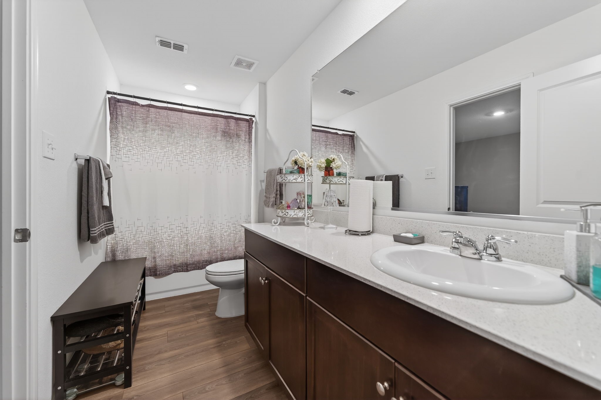 554 Deerfern Drive Princeton TX 75407