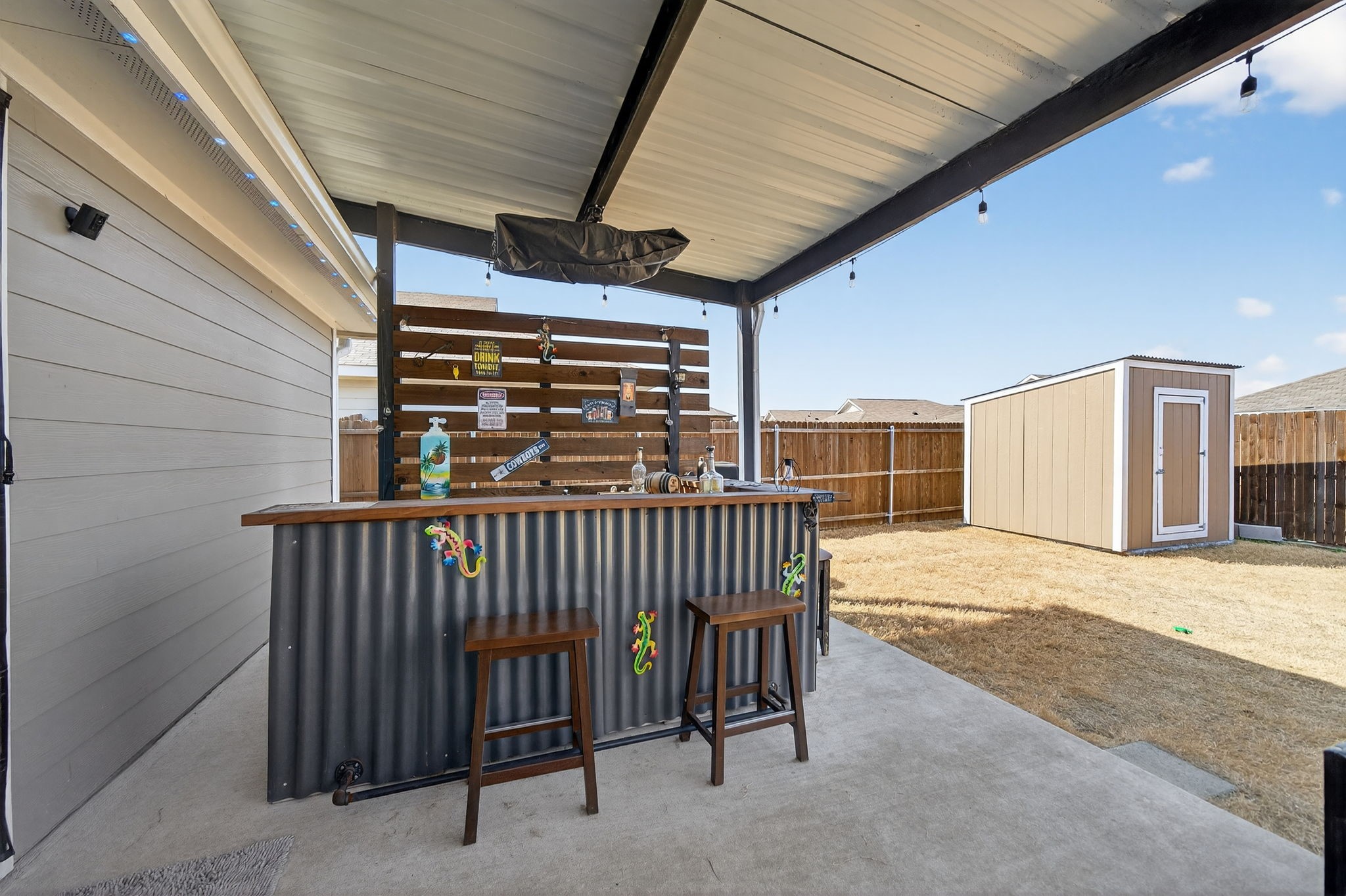 554 Deerfern Drive Princeton TX 75407