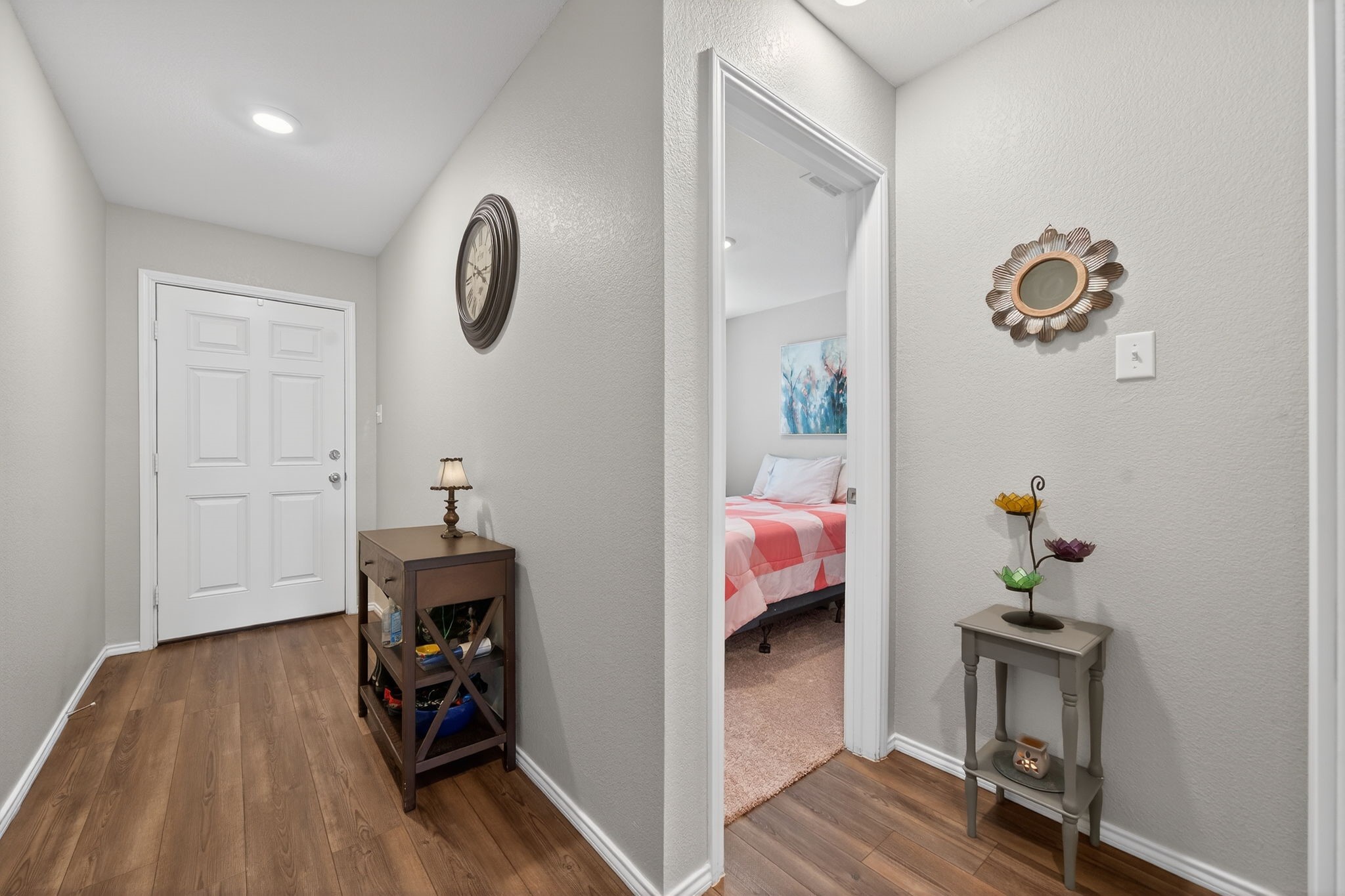 554 Deerfern Drive Princeton TX 75407