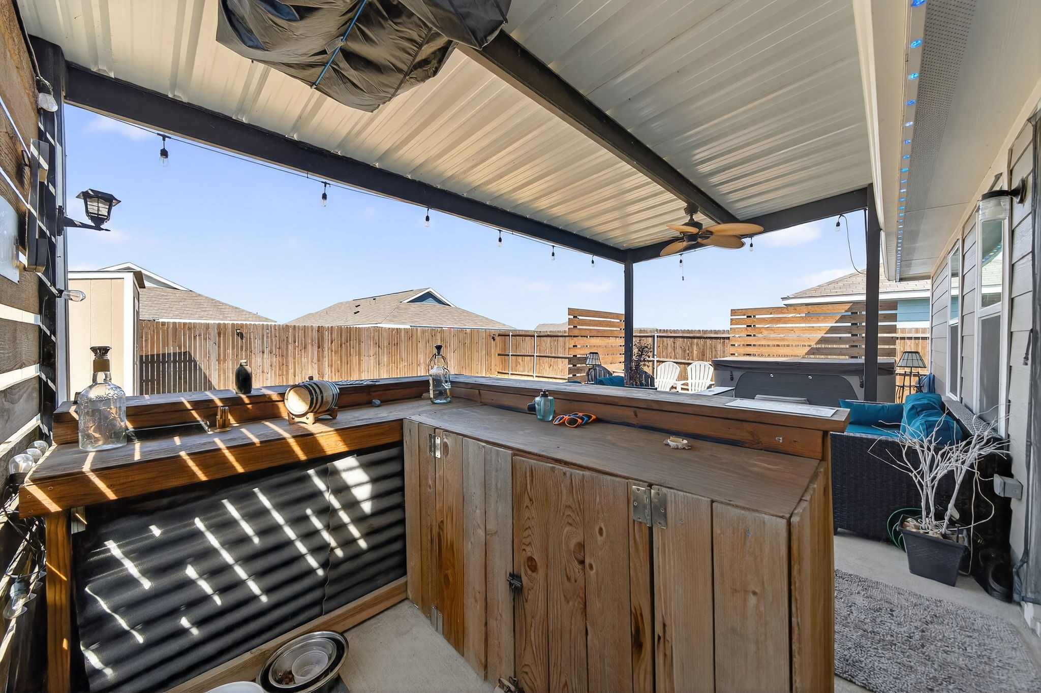 554 Deerfern Drive Princeton TX 75407