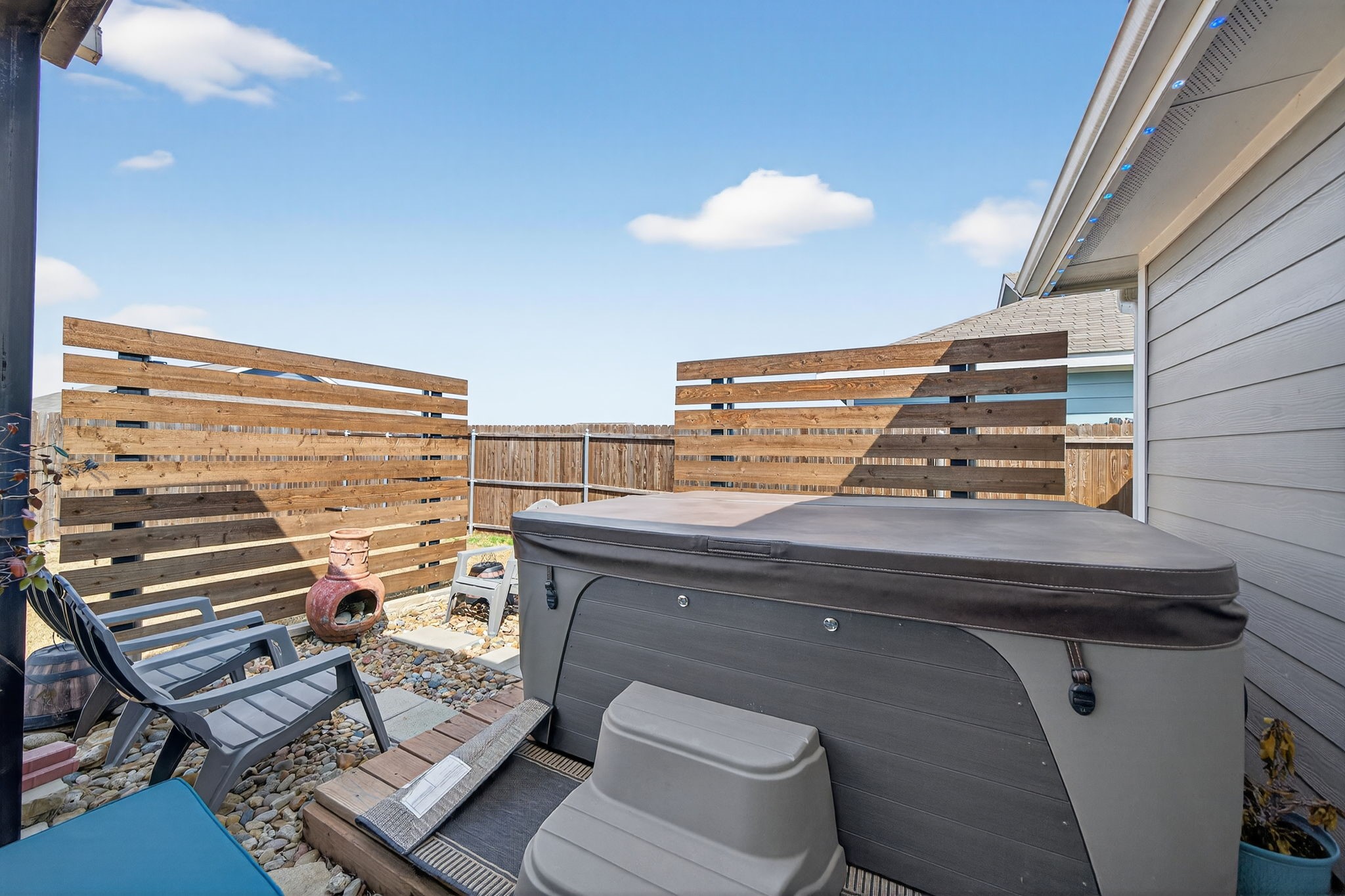 554 Deerfern Drive Princeton TX 75407