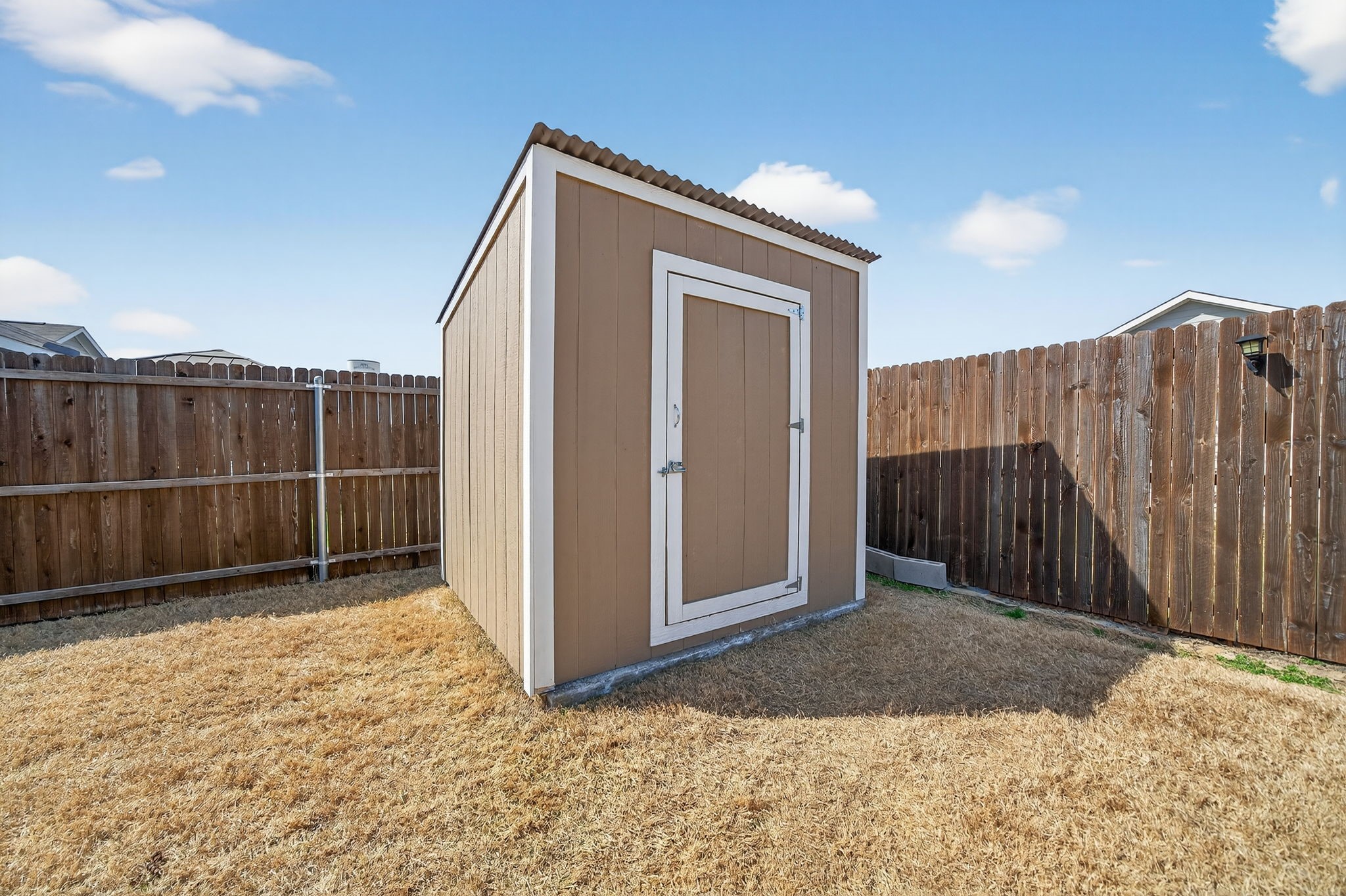 554 Deerfern Drive Princeton TX 75407