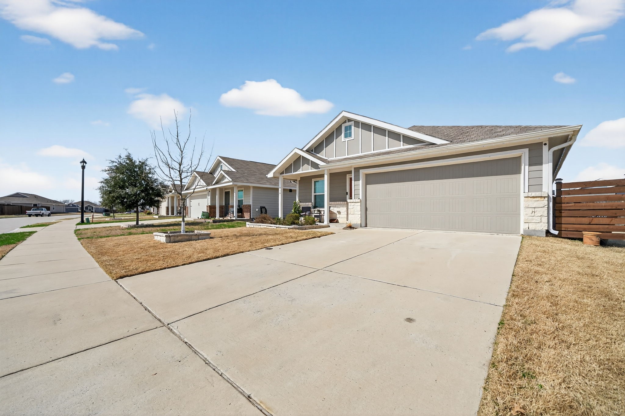 554 Deerfern Drive Princeton TX 75407