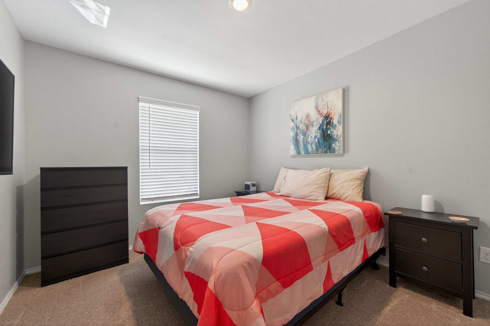 554 Deerfern Drive Princeton TX 75407