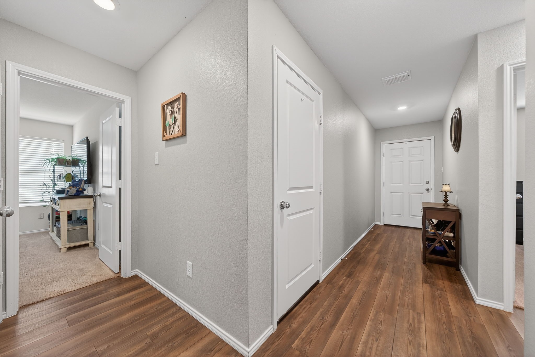 554 Deerfern Drive Princeton TX 75407