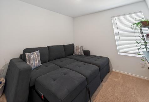 554 Deerfern Drive Princeton TX 75407