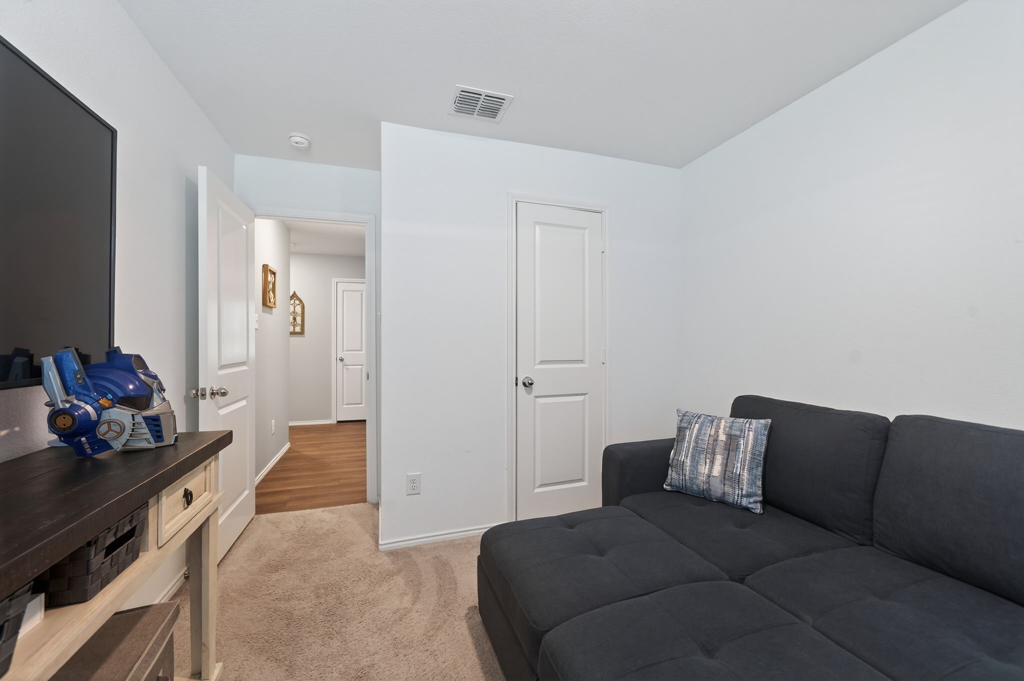 554 Deerfern Drive Princeton TX 75407