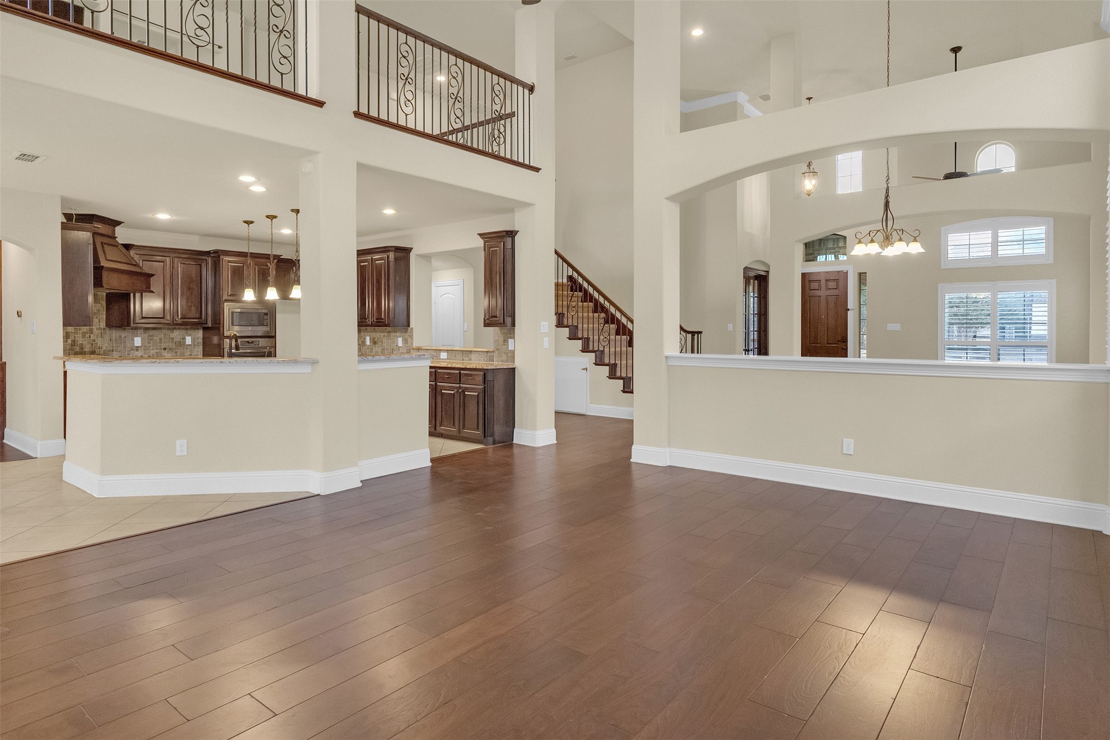 1525 Snowberry Drive Allen TX 75013