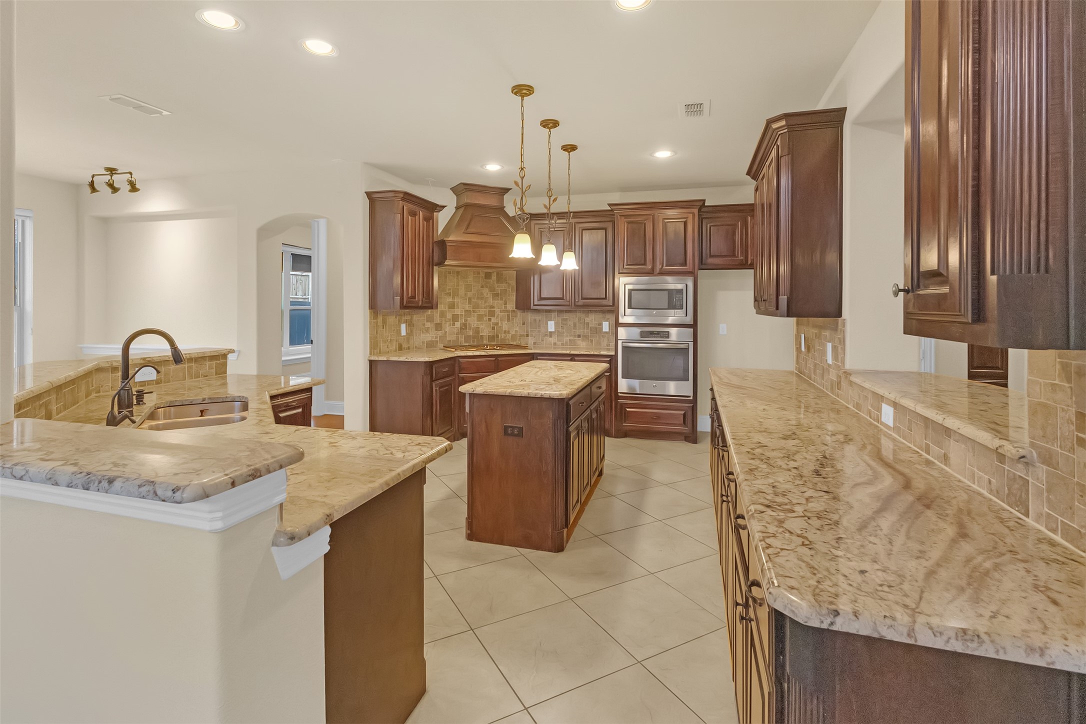 1525 Snowberry Drive Allen TX 75013