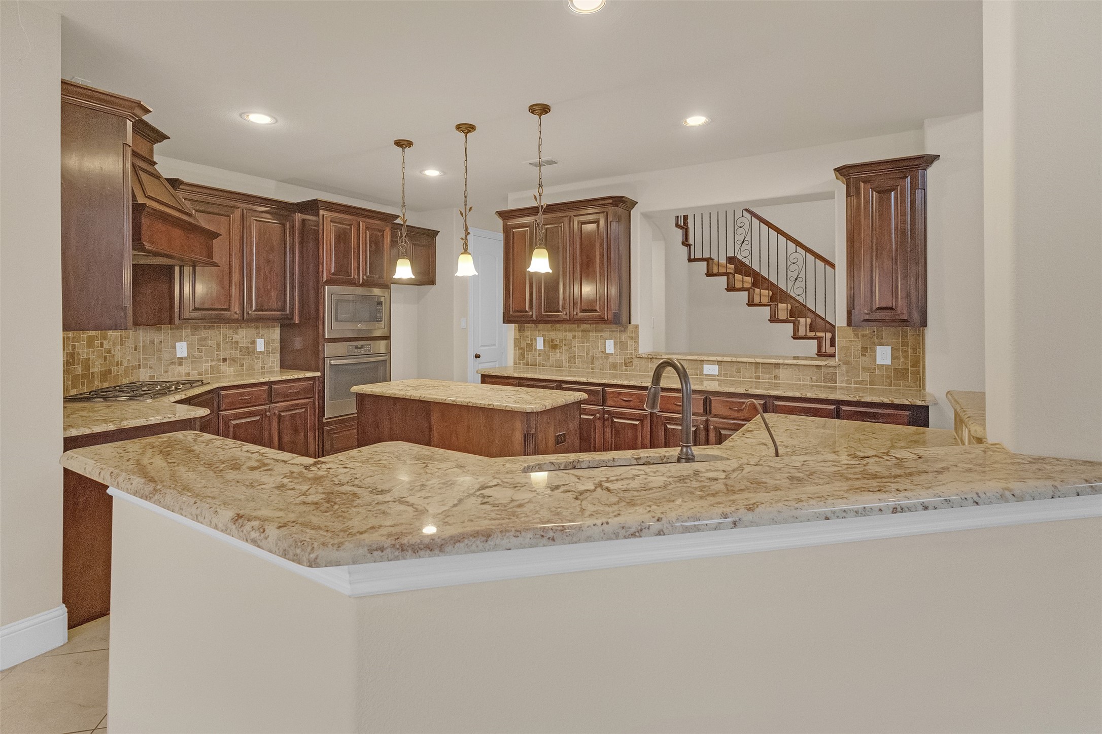 1525 Snowberry Drive Allen TX 75013