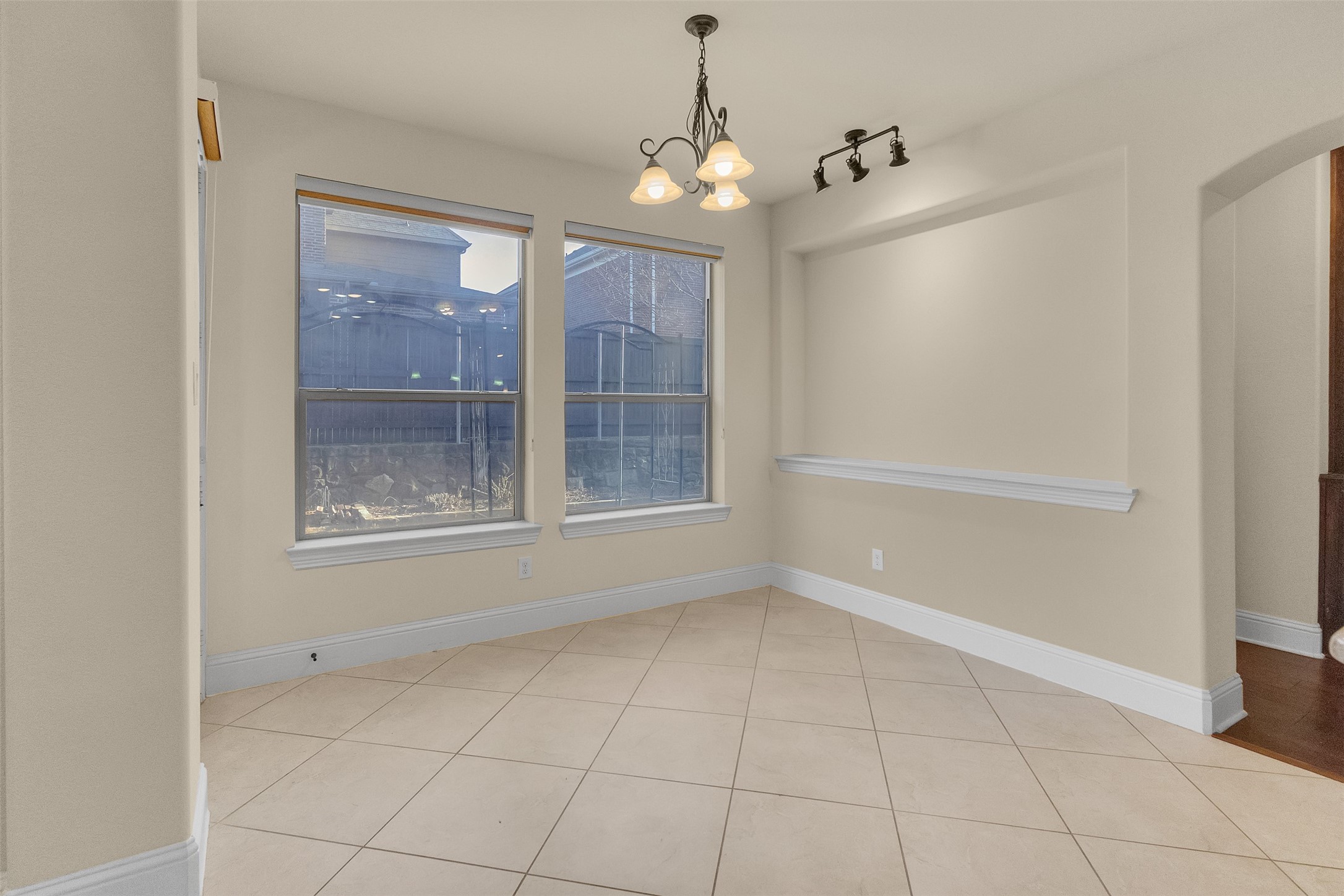 1525 Snowberry Drive Allen TX 75013