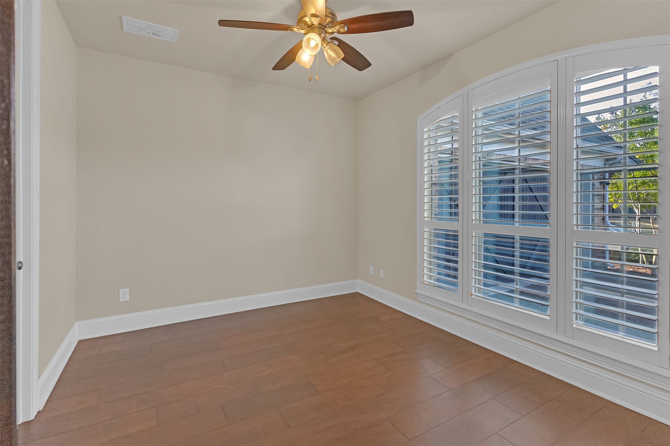 1525 Snowberry Drive Allen TX 75013