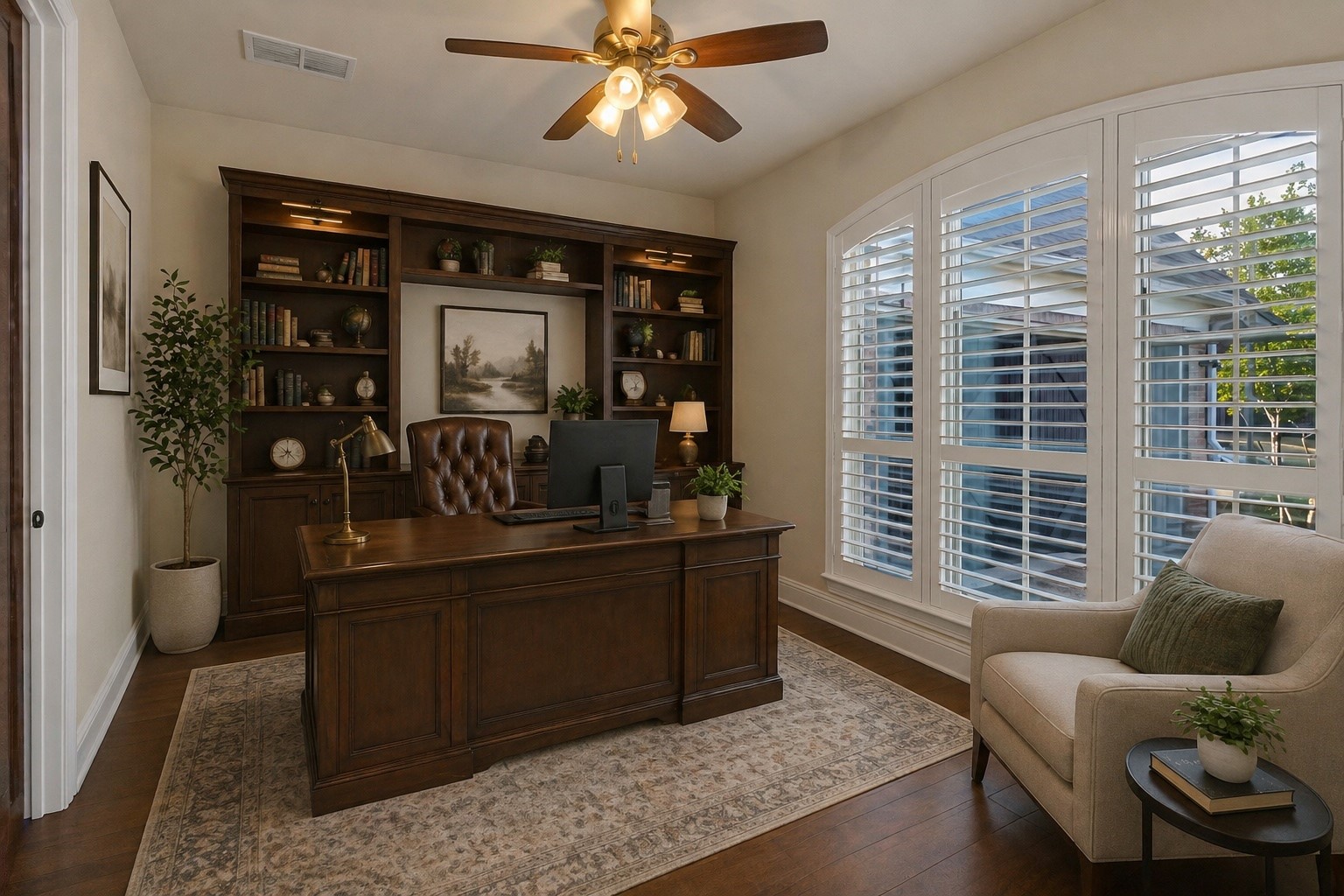 1525 Snowberry Drive Allen TX 75013
