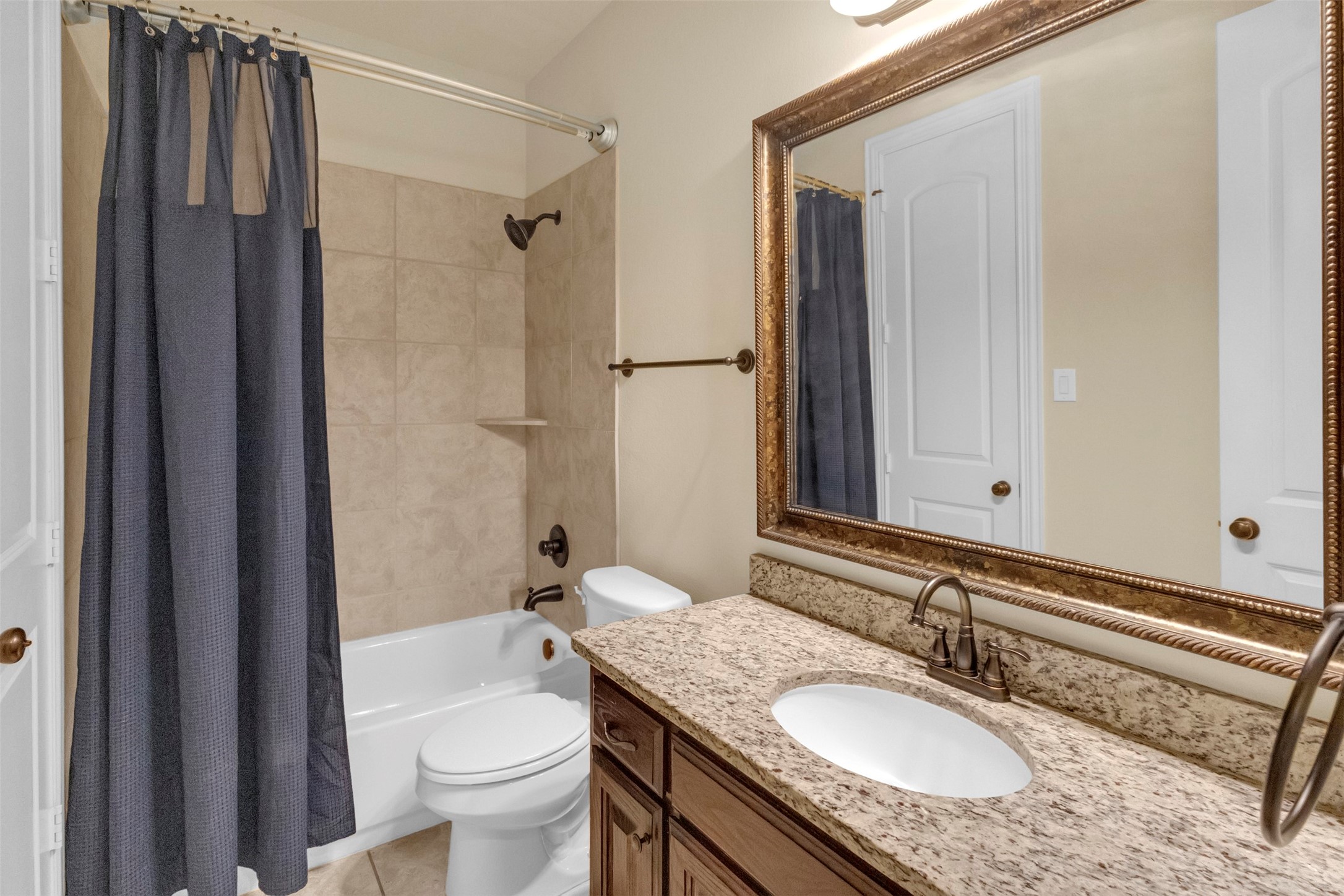 1525 Snowberry Drive Allen TX 75013