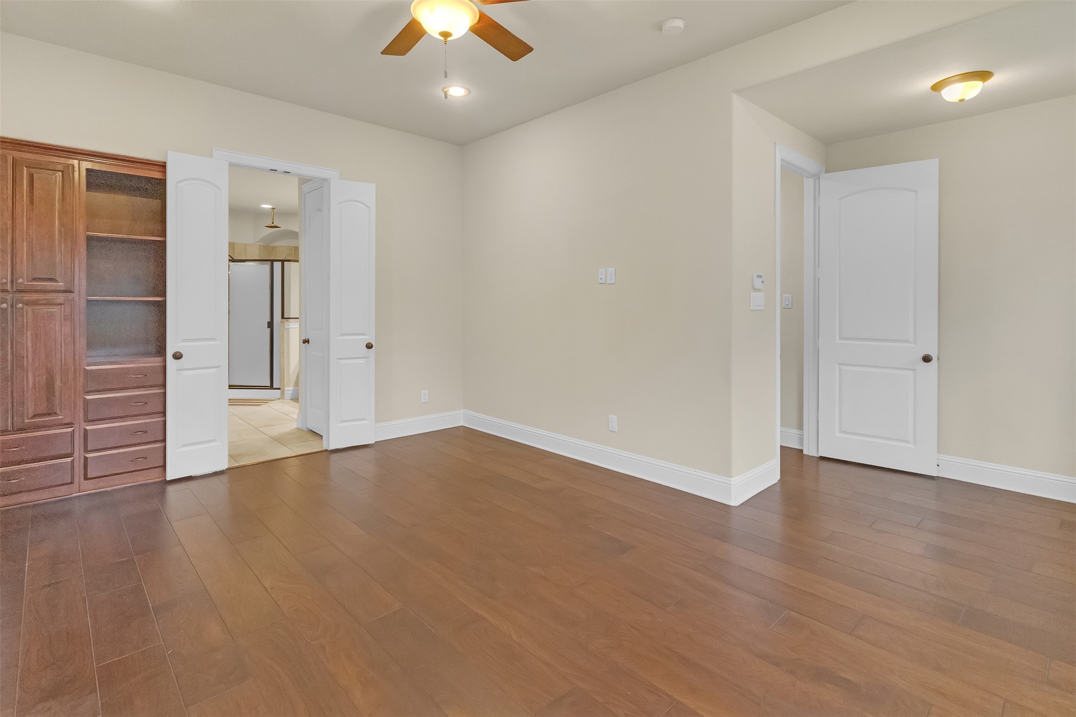 1525 Snowberry Drive Allen TX 75013