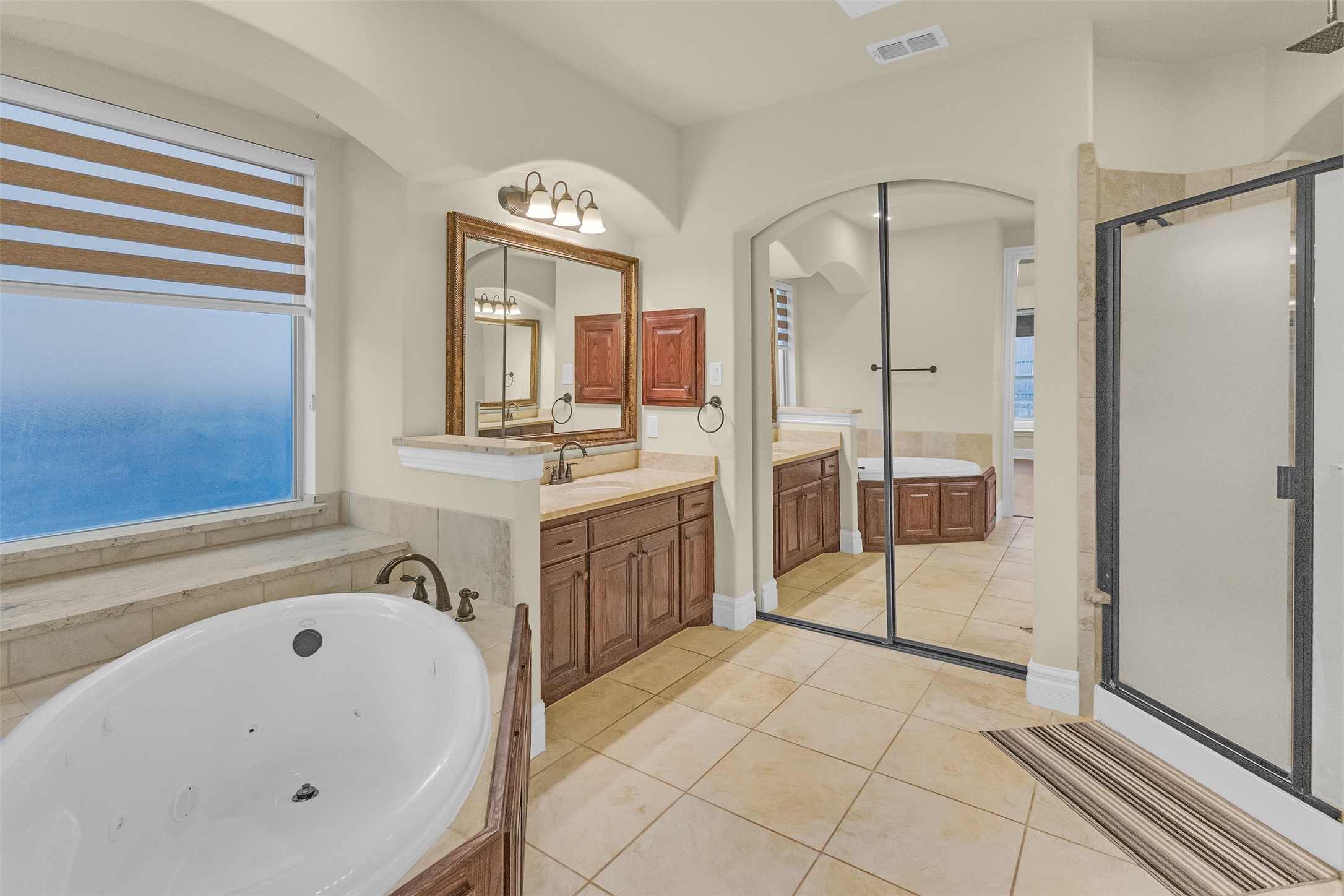1525 Snowberry Drive Allen TX 75013