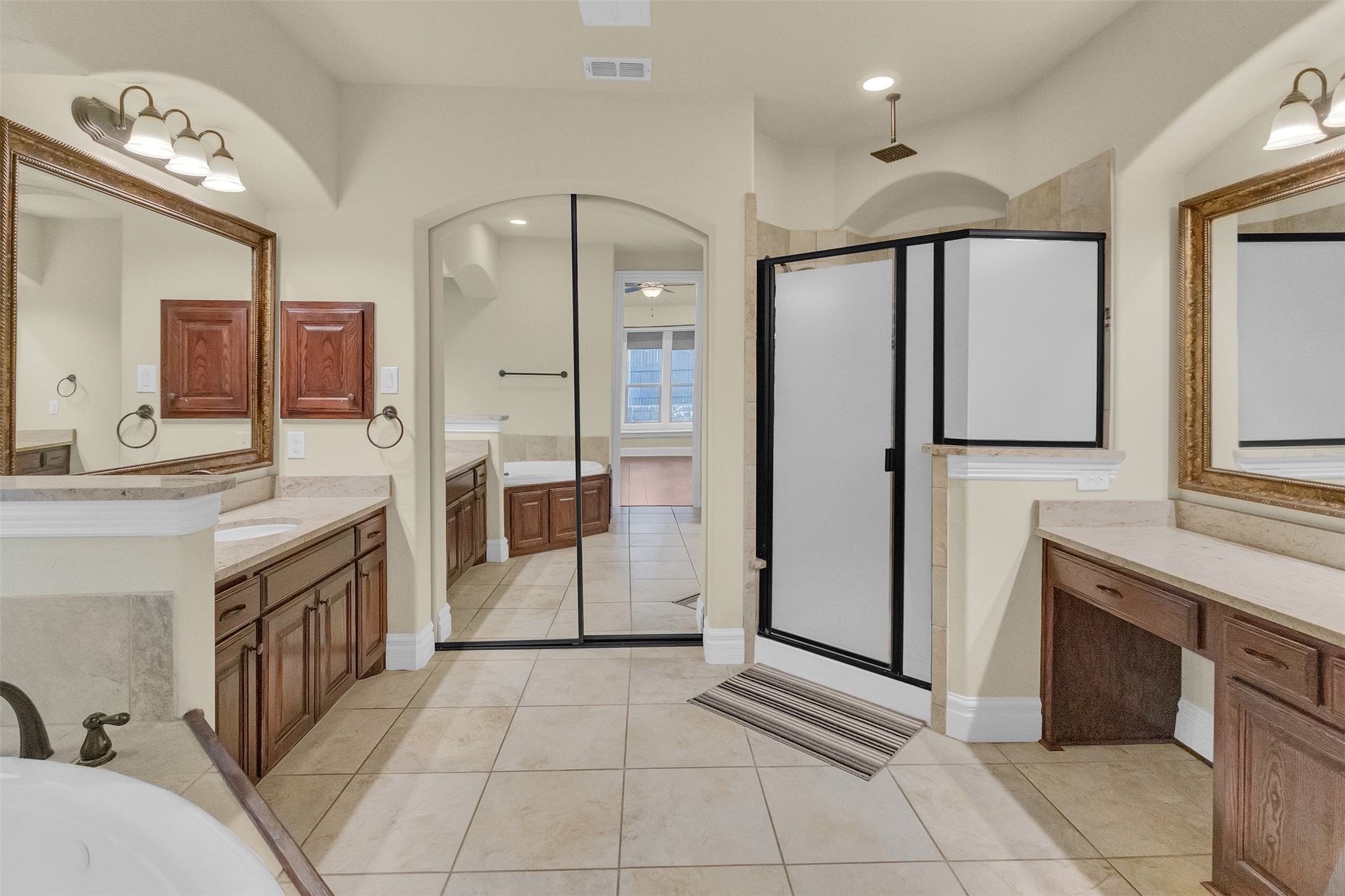 1525 Snowberry Drive Allen TX 75013