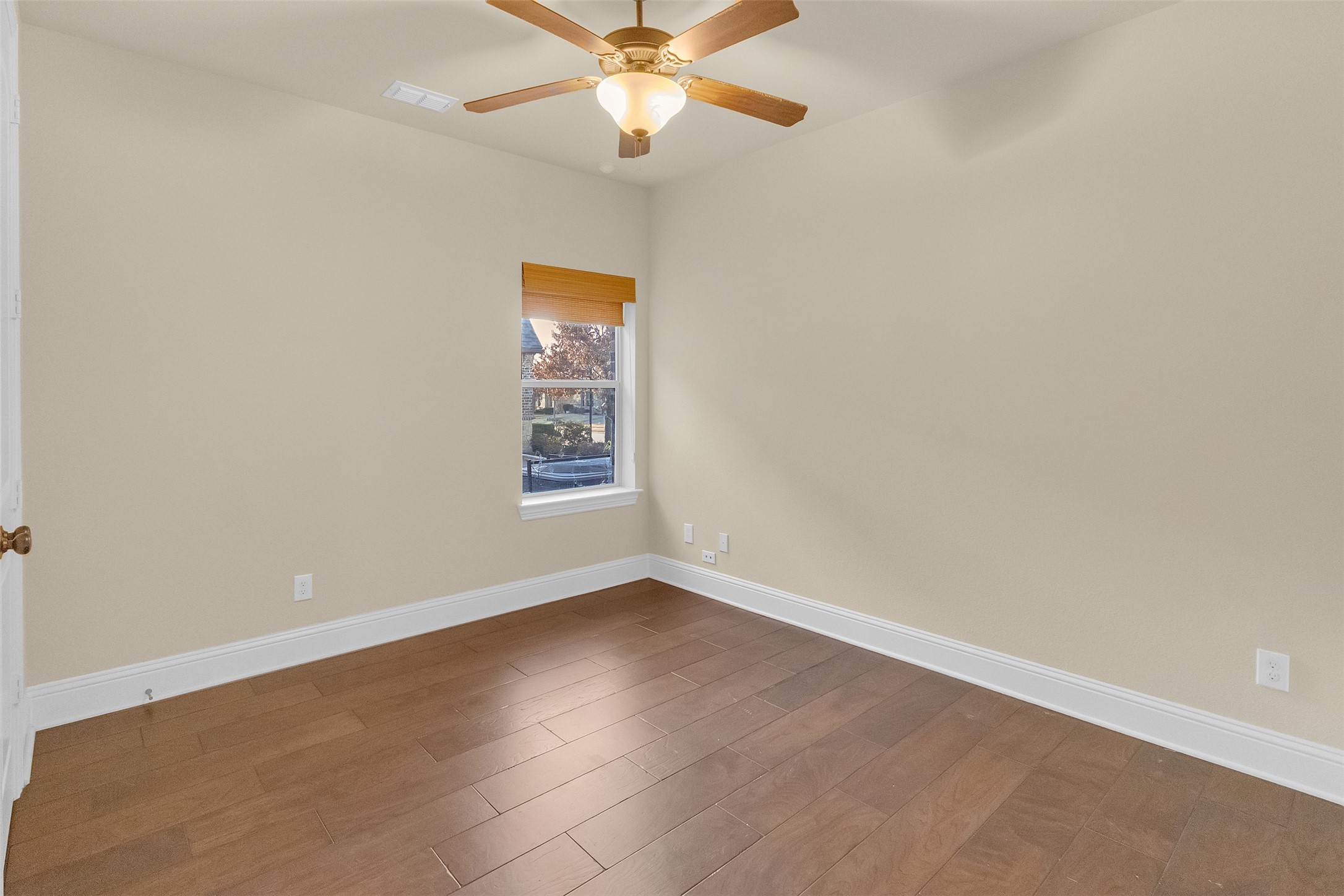 1525 Snowberry Drive Allen TX 75013