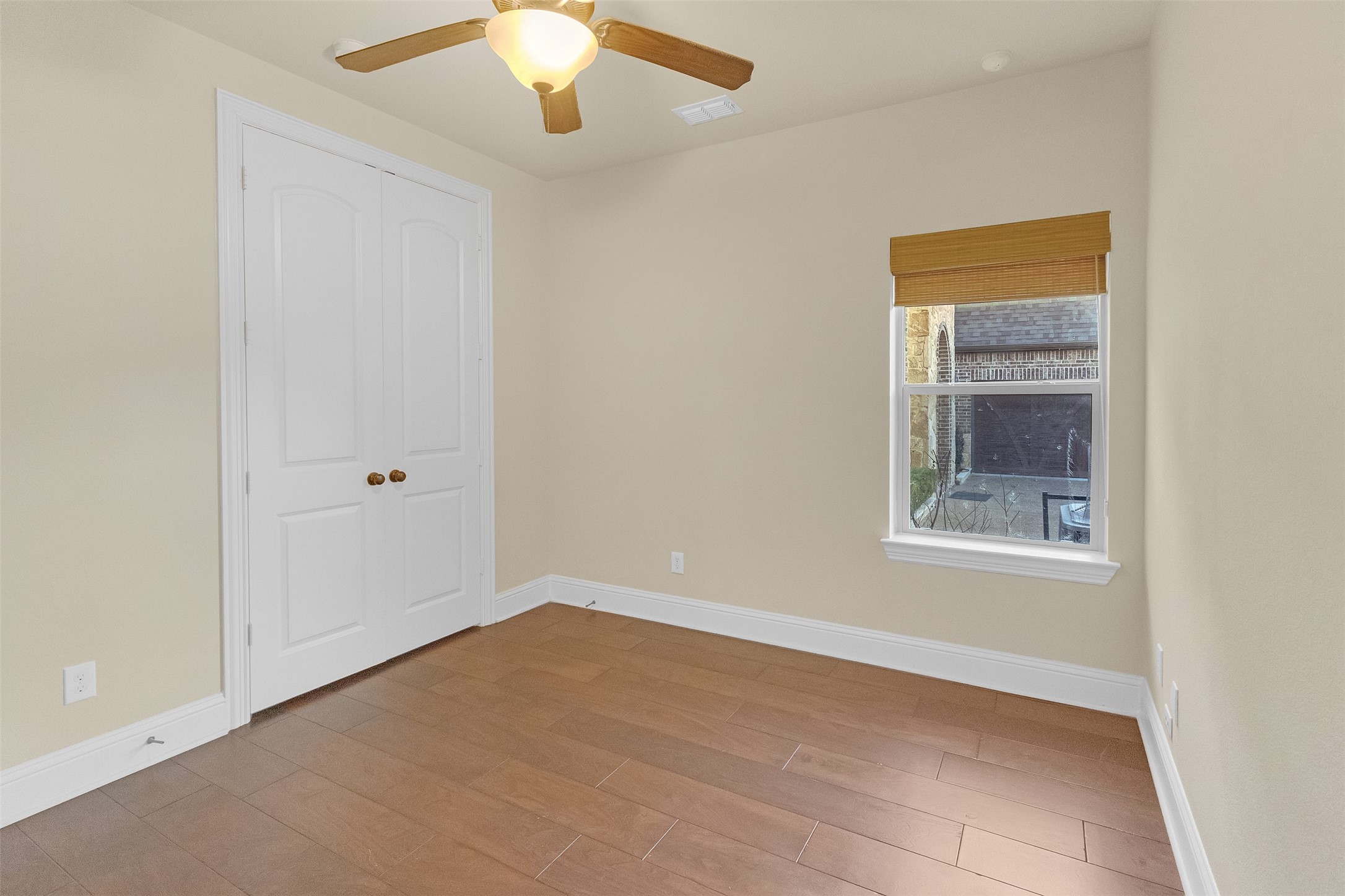 1525 Snowberry Drive Allen TX 75013