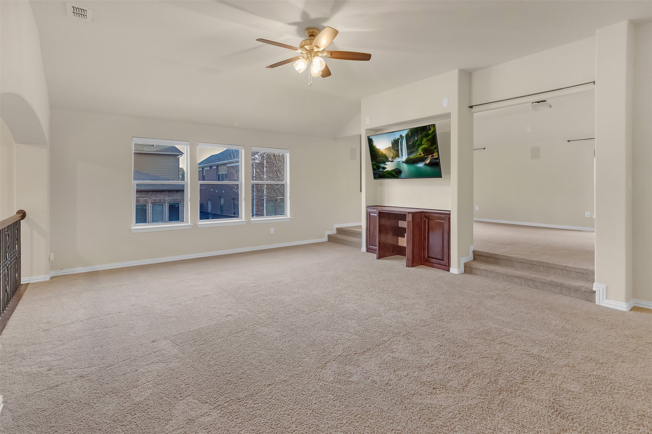 1525 Snowberry Drive Allen TX 75013