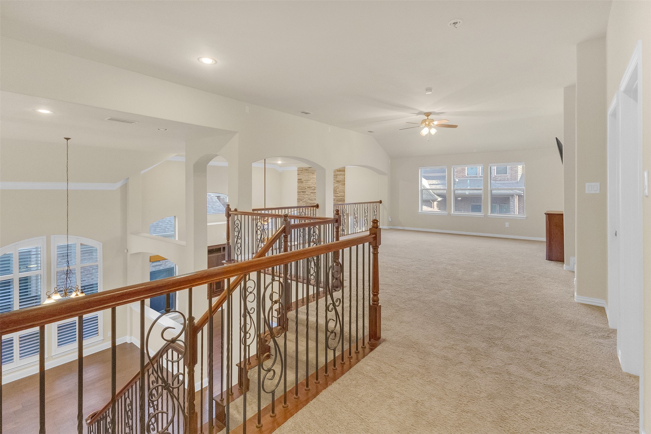 1525 Snowberry Drive Allen TX 75013