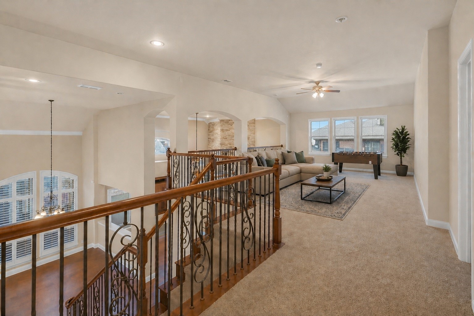 1525 Snowberry Drive Allen TX 75013
