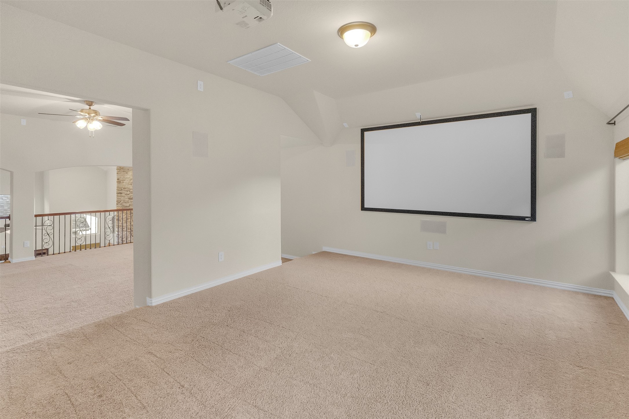 1525 Snowberry Drive Allen TX 75013