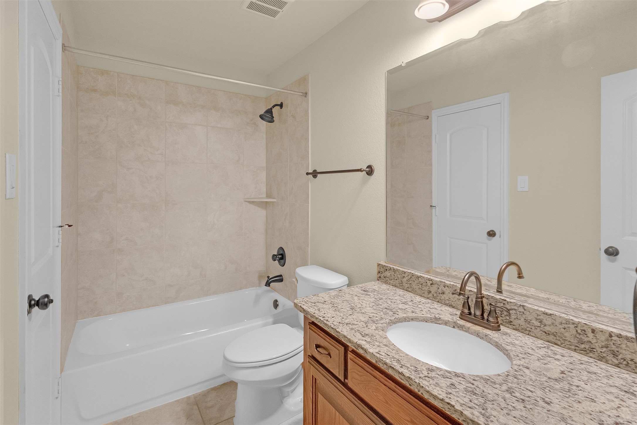 1525 Snowberry Drive Allen TX 75013