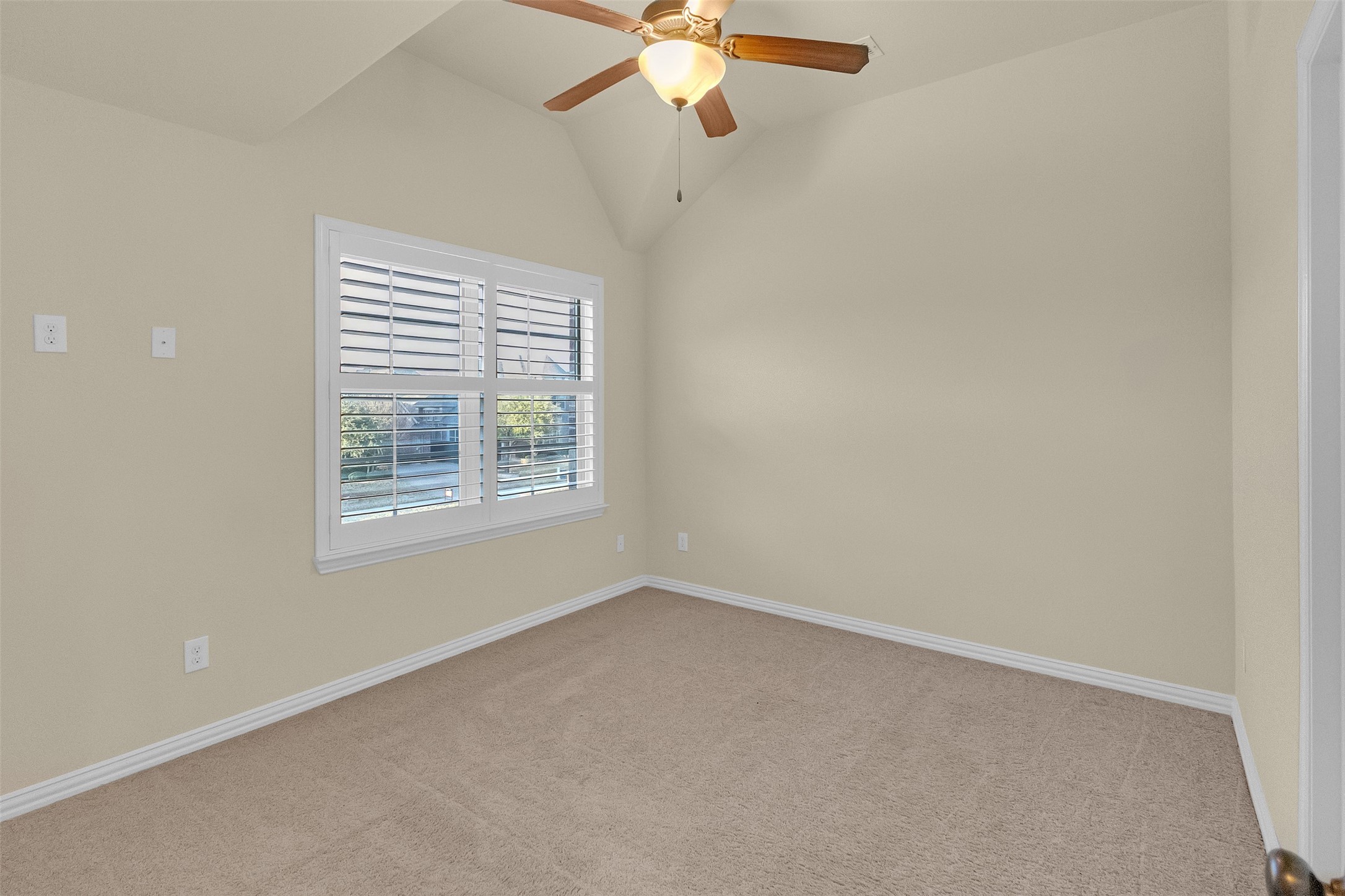 1525 Snowberry Drive Allen TX 75013