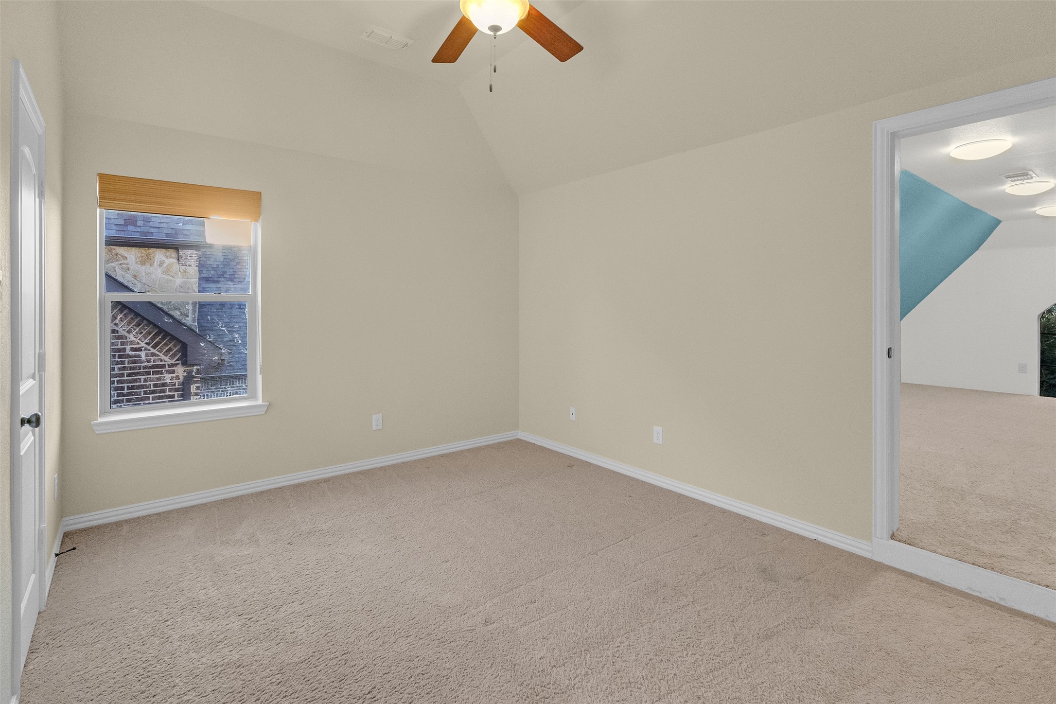 1525 Snowberry Drive Allen TX 75013