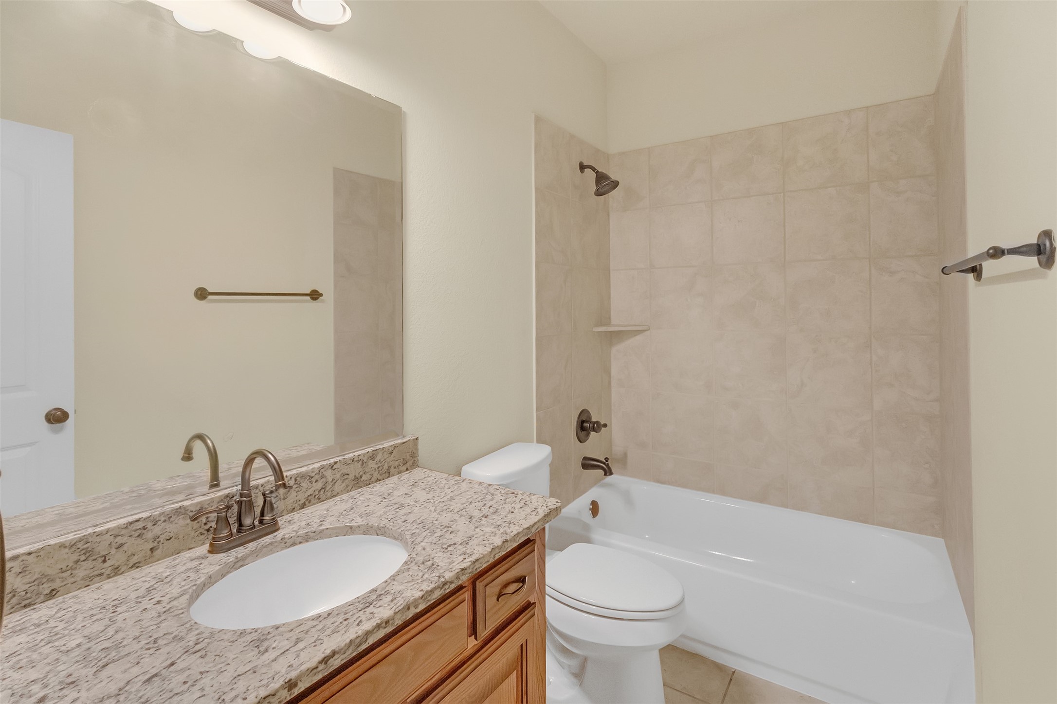 1525 Snowberry Drive Allen TX 75013