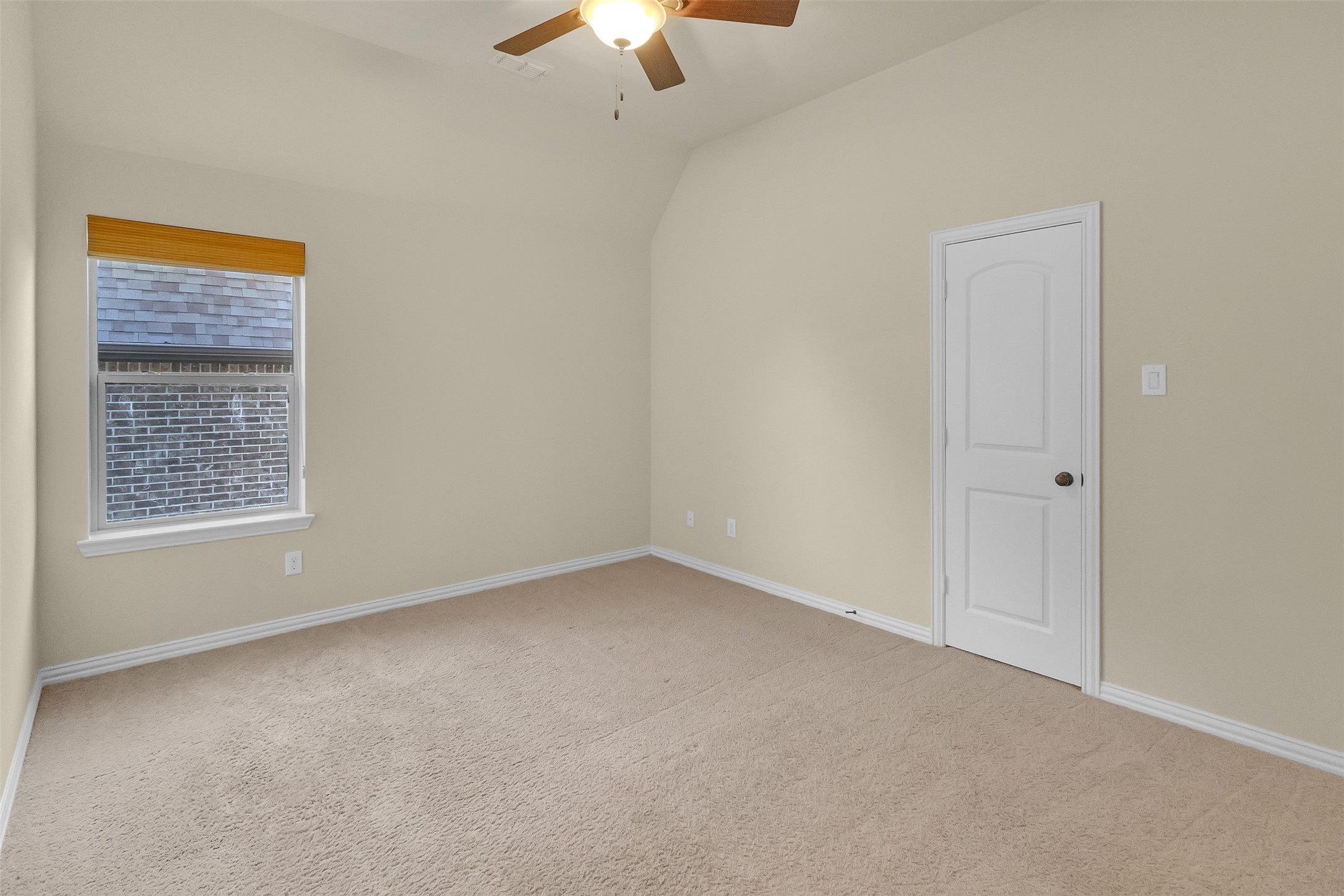 1525 Snowberry Drive Allen TX 75013