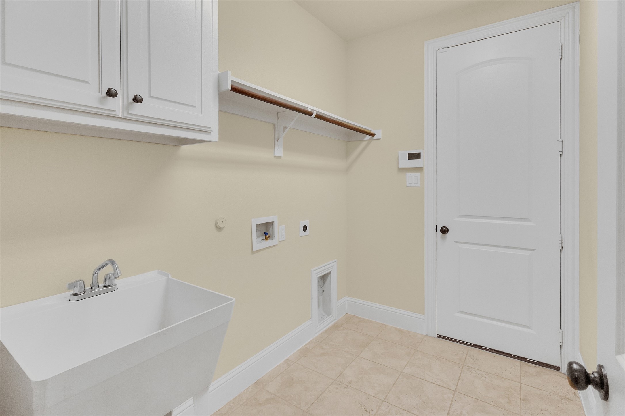 1525 Snowberry Drive Allen TX 75013