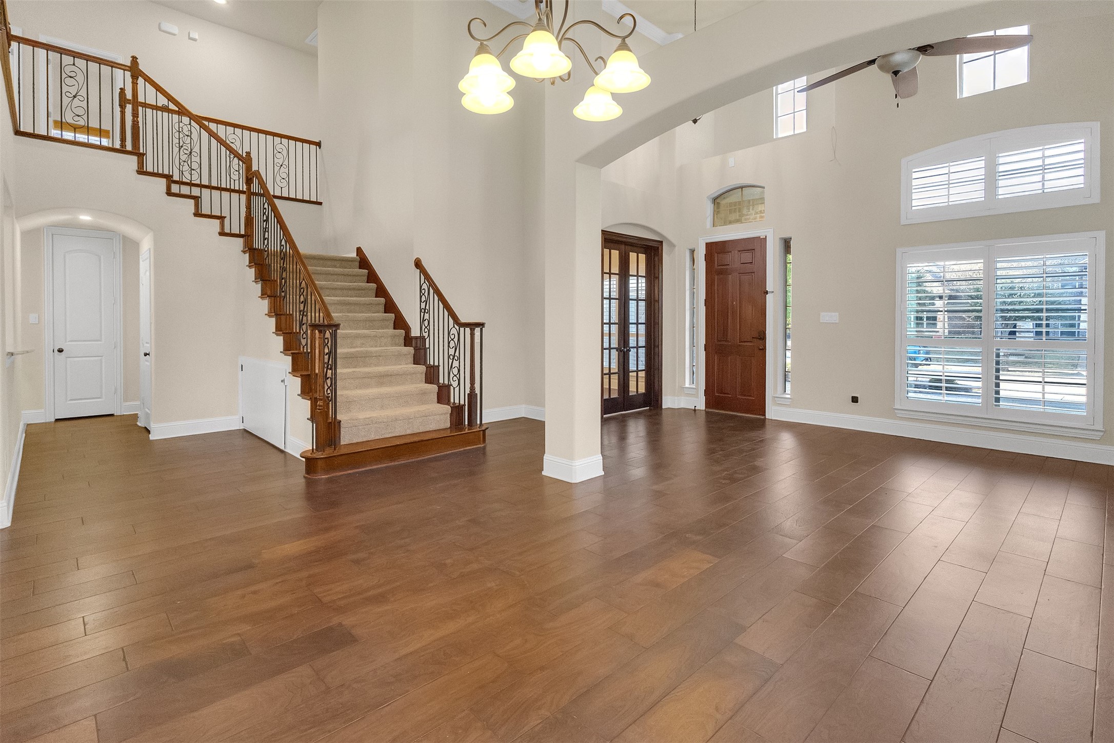 1525 Snowberry Drive Allen TX 75013