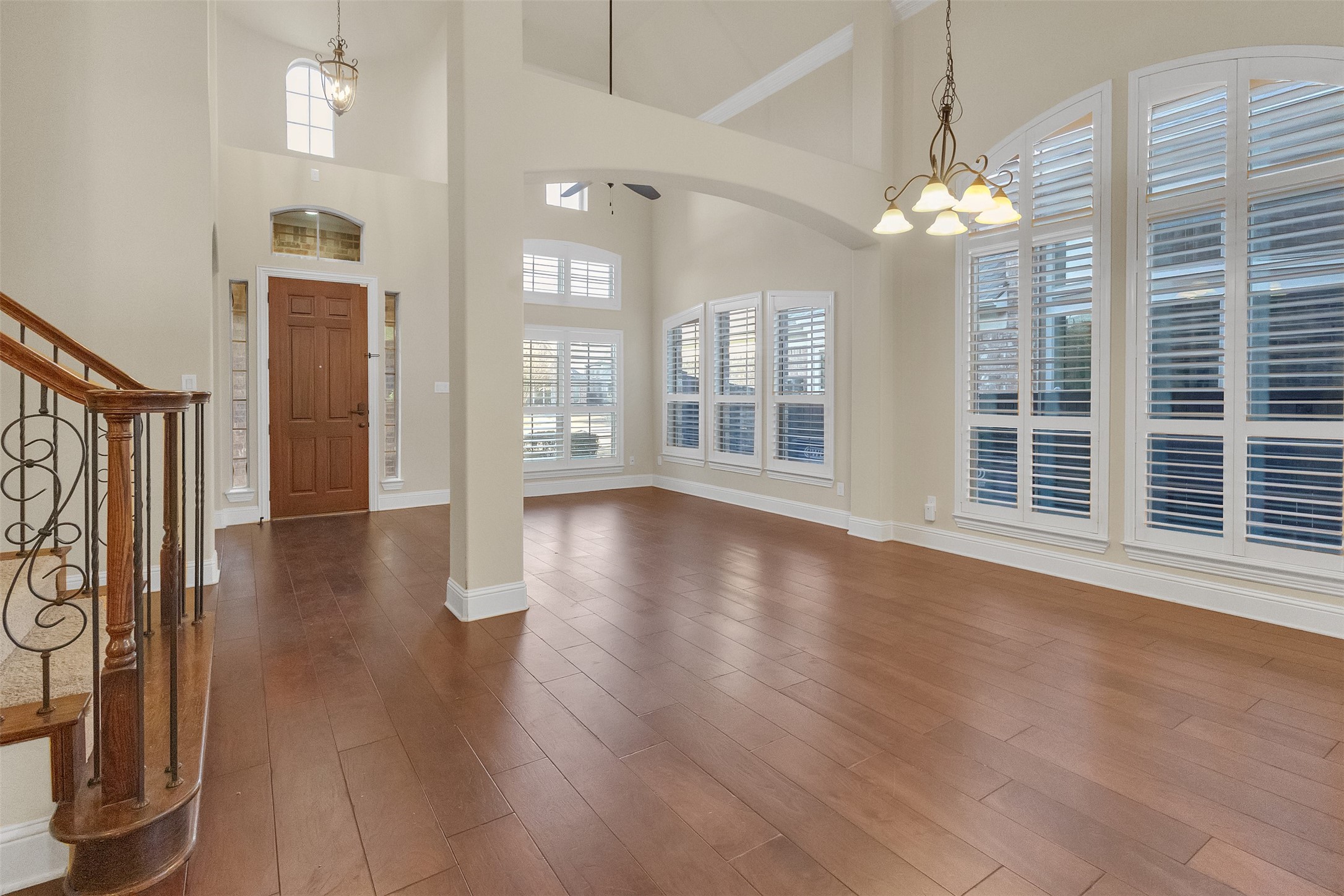 1525 Snowberry Drive Allen TX 75013