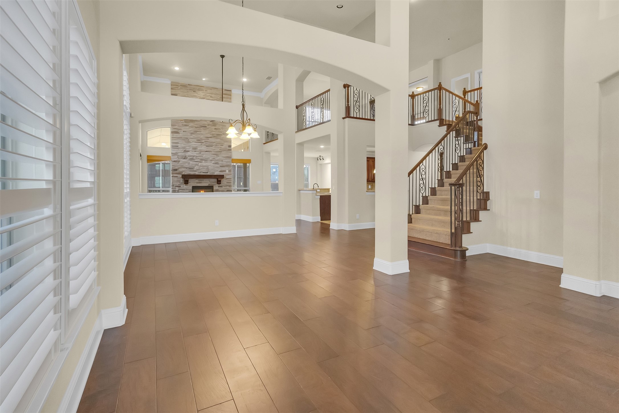 1525 Snowberry Drive Allen TX 75013