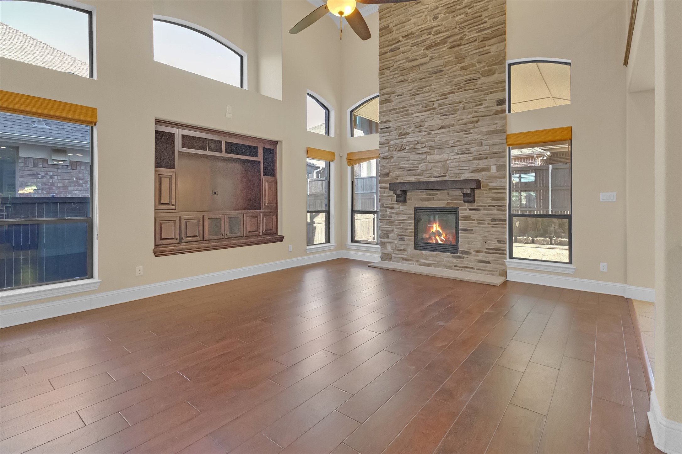 1525 Snowberry Drive Allen TX 75013