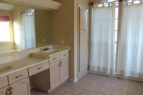 1616 Willow Lane Mckinney TX 75072