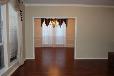 1616 Willow Lane Mckinney TX 75072