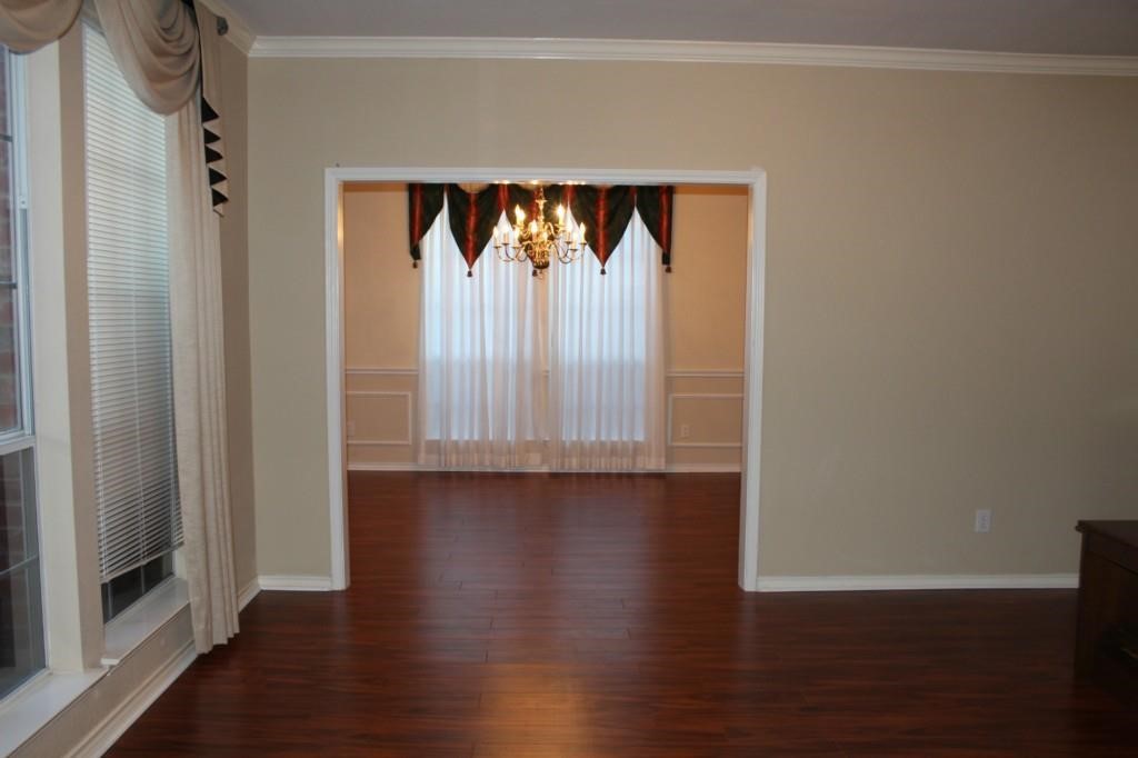 1616 Willow Lane Mckinney TX 75072